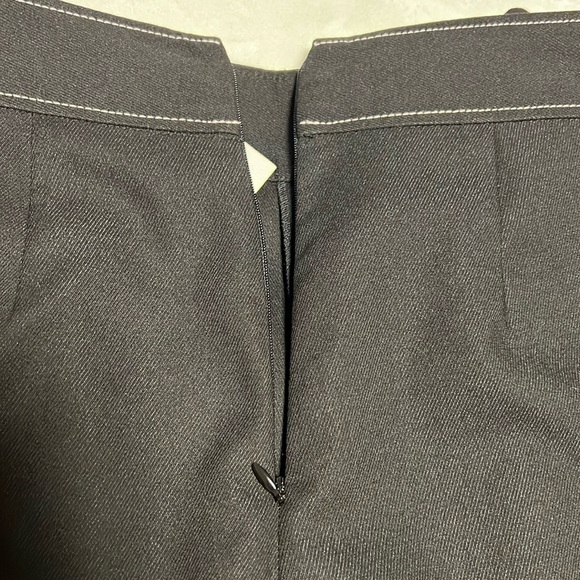 NWT Lovers and Friends Set - Picture 9 of 14